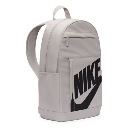 ΣΑΚΙΔΙΟ ΠΛΑΤΗΣ NIKE Elemental Backpack (21L) 533992 DD0559-014 εικόνα 3