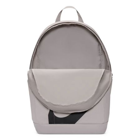 ΣΑΚΙΔΙΟ ΠΛΑΤΗΣ NIKE Elemental Backpack (21L) 533992 DD0559-014 εικόνα 4