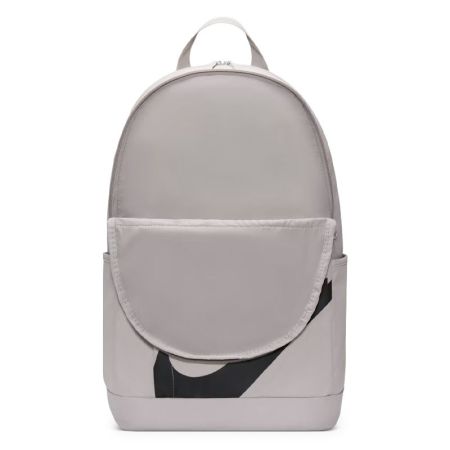 ΣΑΚΙΔΙΟ ΠΛΑΤΗΣ NIKE Elemental Backpack (21L) 533992 DD0559-014 εικόνα 5