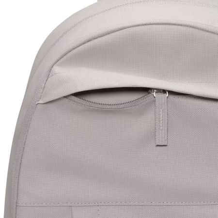 ΣΑΚΙΔΙΟ ΠΛΑΤΗΣ NIKE Elemental Backpack (21L) 533992 DD0559-014 εικόνα 6