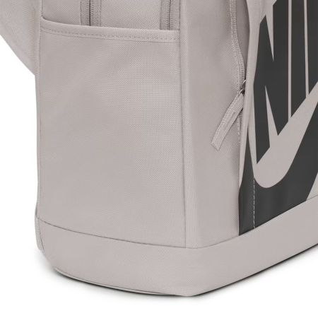 ΣΑΚΙΔΙΟ ΠΛΑΤΗΣ NIKE Elemental Backpack (21L) 533992 DD0559-014 εικόνα 7