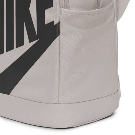 ΣΑΚΙΔΙΟ ΠΛΑΤΗΣ NIKE Elemental Backpack (21L) 533992 DD0559-014 εικόνα 8