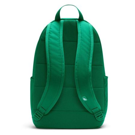 ΣΑΚΙΔΙΟ ΠΛΑΤΗΣ NIKE Elemental Backpack (21L) 533991 DD0559-365 εικόνα 2