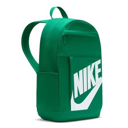 ΣΑΚΙΔΙΟ ΠΛΑΤΗΣ NIKE Elemental Backpack (21L) 533991 DD0559-365 εικόνα 3