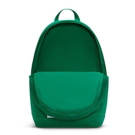 ΣΑΚΙΔΙΟ ΠΛΑΤΗΣ NIKE Elemental Backpack (21L) 533991 DD0559-365 εικόνα 4