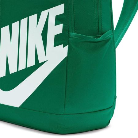 ΣΑΚΙΔΙΟ ΠΛΑΤΗΣ NIKE Elemental Backpack (21L) 533991 DD0559-365 εικόνα 5