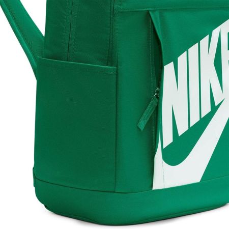 ΣΑΚΙΔΙΟ ΠΛΑΤΗΣ NIKE Elemental Backpack (21L) 533991 DD0559-365 εικόνα 6