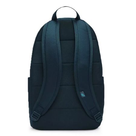 Раница NIKE Elemental Backpack (21L) 528845 DD0559-478 изображение 2