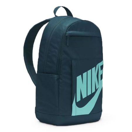 Раница NIKE Elemental Backpack (21L) 528845 DD0559-478 изображение 3
