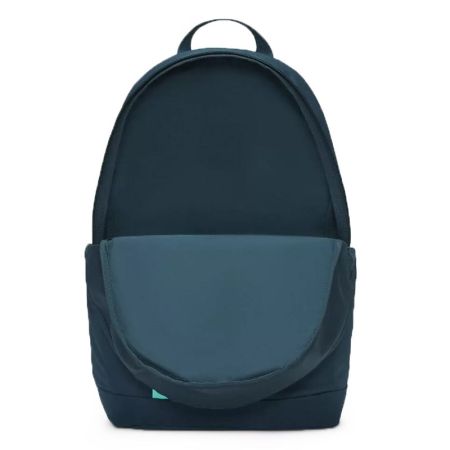 Раница NIKE Elemental Backpack (21L) 528845 DD0559-478 изображение 4