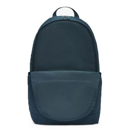 Раница NIKE Elemental Backpack (21L) 528845 DD0559-478 изображение 5