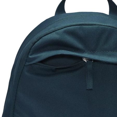 Раница NIKE Elemental Backpack (21L) 528845 DD0559-478 изображение 6