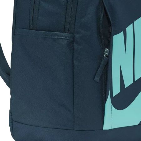 Раница NIKE Elemental Backpack (21L) 528845 DD0559-478 изображение 7