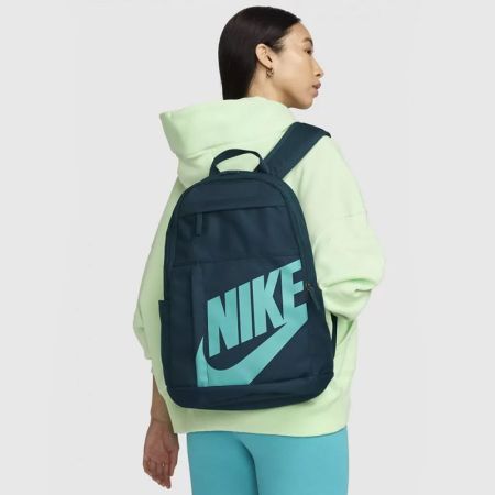 Раница NIKE Elemental Backpack (21L) 528845 DD0559-478 изображение 9