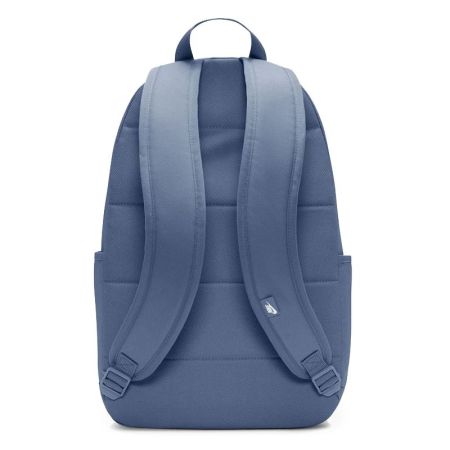 ΣΑΚΙΔΙΟ ΠΛΑΤΗΣ NIKE Elemental Backpack (21L) 533990 DD0559-486 εικόνα 2