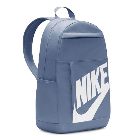 ΣΑΚΙΔΙΟ ΠΛΑΤΗΣ NIKE Elemental Backpack (21L) 533990 DD0559-486 εικόνα 3