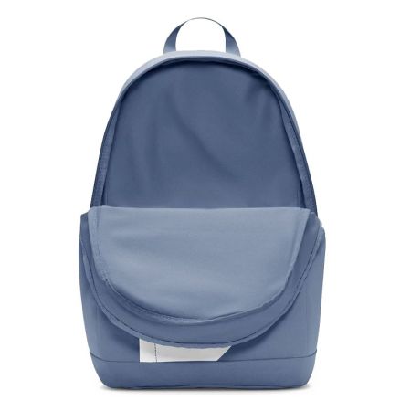 ΣΑΚΙΔΙΟ ΠΛΑΤΗΣ NIKE Elemental Backpack (21L) 533990 DD0559-486 εικόνα 4