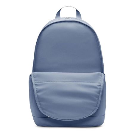 ΣΑΚΙΔΙΟ ΠΛΑΤΗΣ NIKE Elemental Backpack (21L) 533990 DD0559-486 εικόνα 5