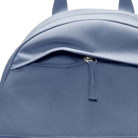 ΣΑΚΙΔΙΟ ΠΛΑΤΗΣ NIKE Elemental Backpack (21L) 533990 DD0559-486 εικόνα 6