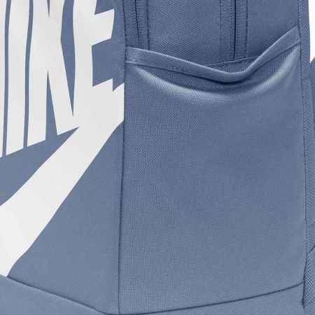 ΣΑΚΙΔΙΟ ΠΛΑΤΗΣ NIKE Elemental Backpack (21L) 533990 DD0559-486 εικόνα 8