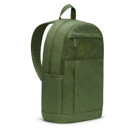 ΣΑΚΙΔΙΟ ΠΛΑΤΗΣ NIKE Elemental Backpack (21L) 523638 DD0562-328 εικόνα 2