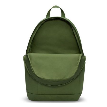 ΣΑΚΙΔΙΟ ΠΛΑΤΗΣ NIKE Elemental Backpack (21L) 523638 DD0562-328 εικόνα 3