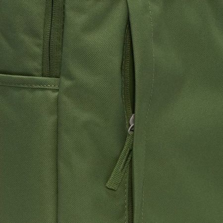 ΣΑΚΙΔΙΟ ΠΛΑΤΗΣ NIKE Elemental Backpack (21L) 523638 DD0562-328 εικόνα 6