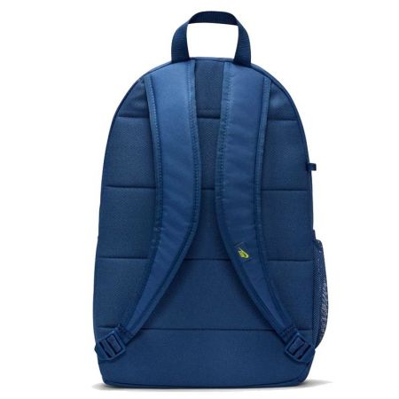 Раница NIKE Elemental Backpack 46x31x13cm (20L) 523443 DO6737-410 изображение 3