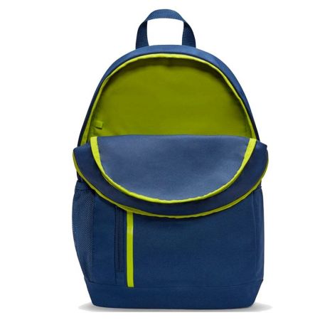Раница NIKE Elemental Backpack 46x31x13cm (20L) 523443 DO6737-410 изображение 4