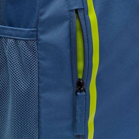 Раница NIKE Elemental Backpack 46x31x13cm (20L) 523443 DO6737-410 изображение 5