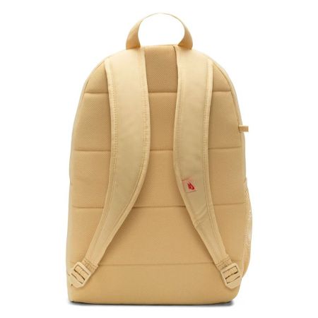 Раница NIKE Elemental Backpack (20L) 528714 DR6084-252 изображение 2