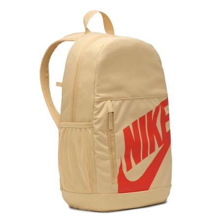 Раница NIKE Elemental Backpack (20L) 528714 DR6084-252 изображение 3