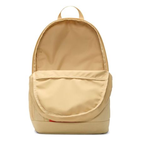 Раница NIKE Elemental Backpack (20L) 528714 DR6084-252 изображение 4