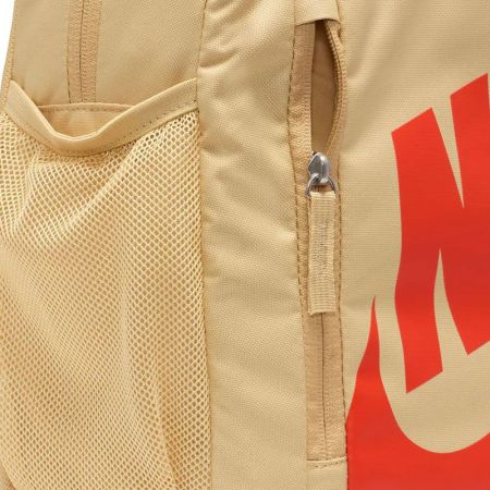 Раница NIKE Elemental Backpack (20L) 528714 DR6084-252 изображение 6
