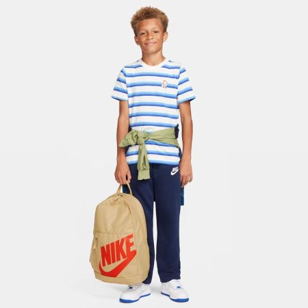 Раница NIKE Elemental Backpack (20L) 528714 DR6084-252 изображение 8