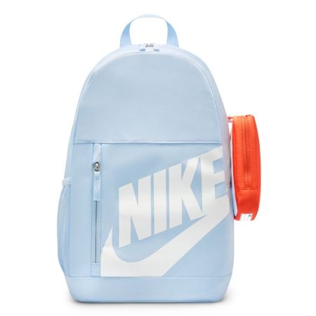 Rucsac NIKE Elemental Backpack (20L) 533982 HJ4186-407