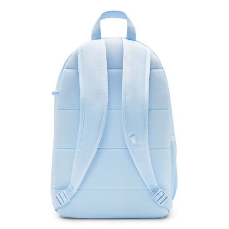 Rucsac NIKE Elemental Backpack (20L) 533982 HJ4186-407 imagine 2