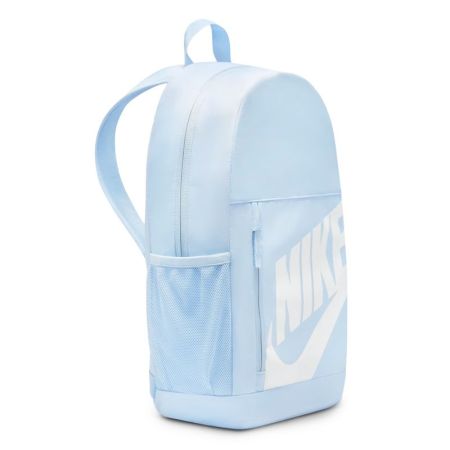 Rucsac NIKE Elemental Backpack (20L) 533982 HJ4186-407 imagine 3
