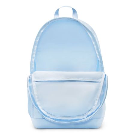 Rucsac NIKE Elemental Backpack (20L) 533982 HJ4186-407 imagine 4
