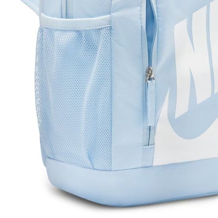 Rucsac NIKE Elemental Backpack (20L) 533982 HJ4186-407 imagine 5