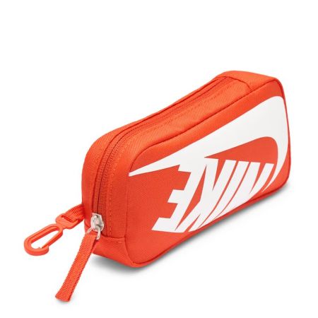 Rucsac NIKE Elemental Backpack (20L) 533982 HJ4186-407 imagine 6