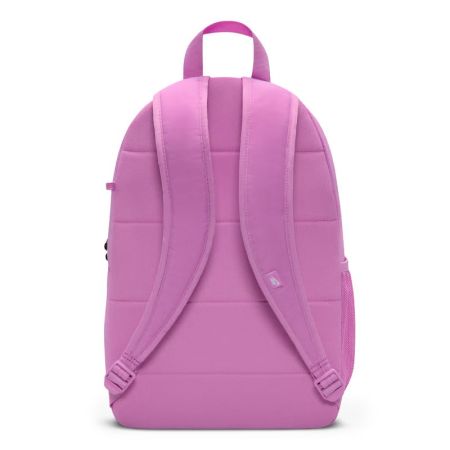 Раница NIKE Elemental Backpack (20L) 533983 HJ4186-503 изображение 2