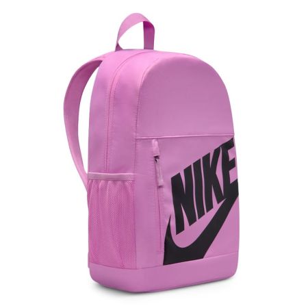 Раница NIKE Elemental Backpack (20L) 533983 HJ4186-503 изображение 3