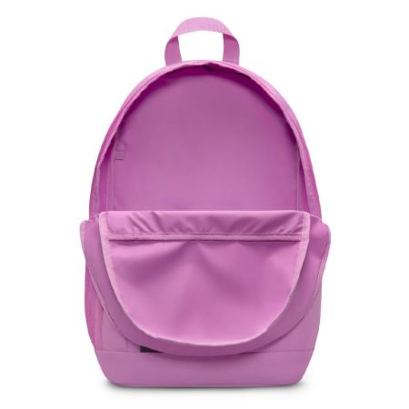 Раница NIKE Elemental Backpack (20L) 533983 HJ4186-503 изображение 4