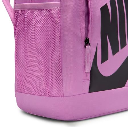 Раница NIKE Elemental Backpack (20L) 533983 HJ4186-503 изображение 5