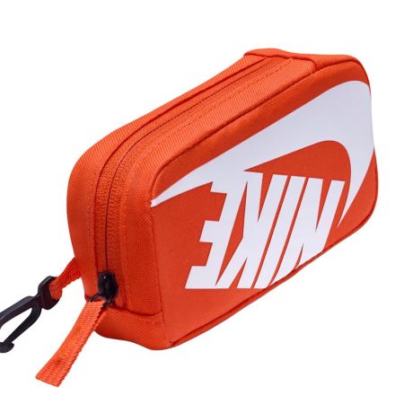 Раница NIKE Elemental Backpack (20L) 533983 HJ4186-503 изображение 6