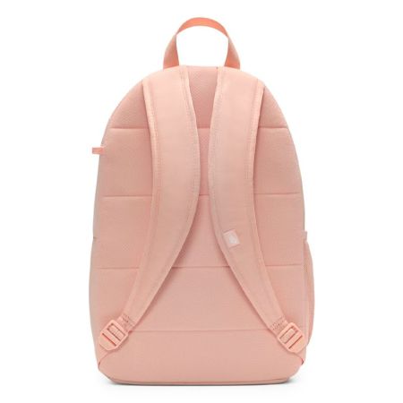 Раница NIKE Elemental Backpack (20L) 533984 HJ4186-800 изображение 2