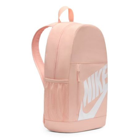 Раница NIKE Elemental Backpack (20L) 533984 HJ4186-800 изображение 3