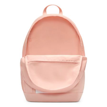 Раница NIKE Elemental Backpack (20L) 533984 HJ4186-800 изображение 4