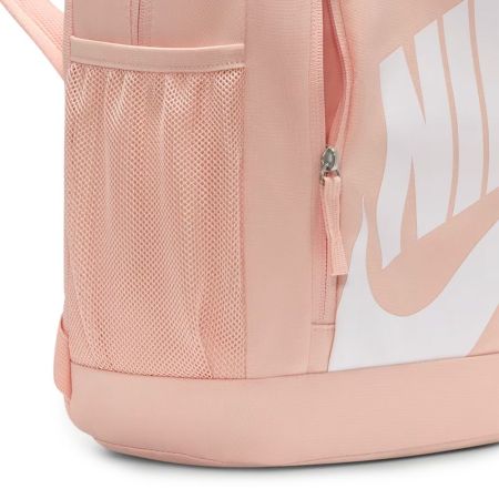 Раница NIKE Elemental Backpack (20L) 533984 HJ4186-800 изображение 5